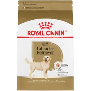 royal canin german shepherd puppy food 12kg