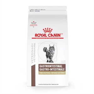 Royal canin selected protein cat clearance food