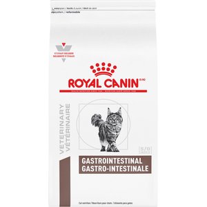 Royal Canin Veterinary Urinary S/O pour chat