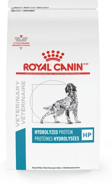 royal canin veterinary diet