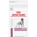 Royal Canin Veterinary Diet Adult Early Cardiac Dry Dog Food, 17.6-lb bag
