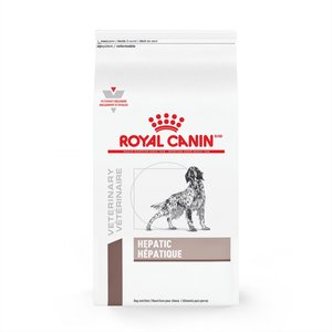 Gastro discount puppy food