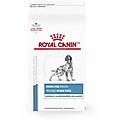 Royal Canin Veterinary Diet Adult Hydrolyzed Protein Moderate Calorie Dry Dog Food, 7.7-lb bag