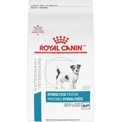 Best Dry Skin Coat Health Dog Food Vet Approved Free Shipping Chewy