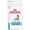 Royal Canin Veterinary Diet Adult Hydrolyzed Protein PS Dry Dog Food, 24.2-lb bag