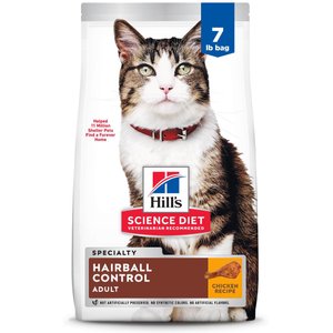 Cat oral care food hotsell