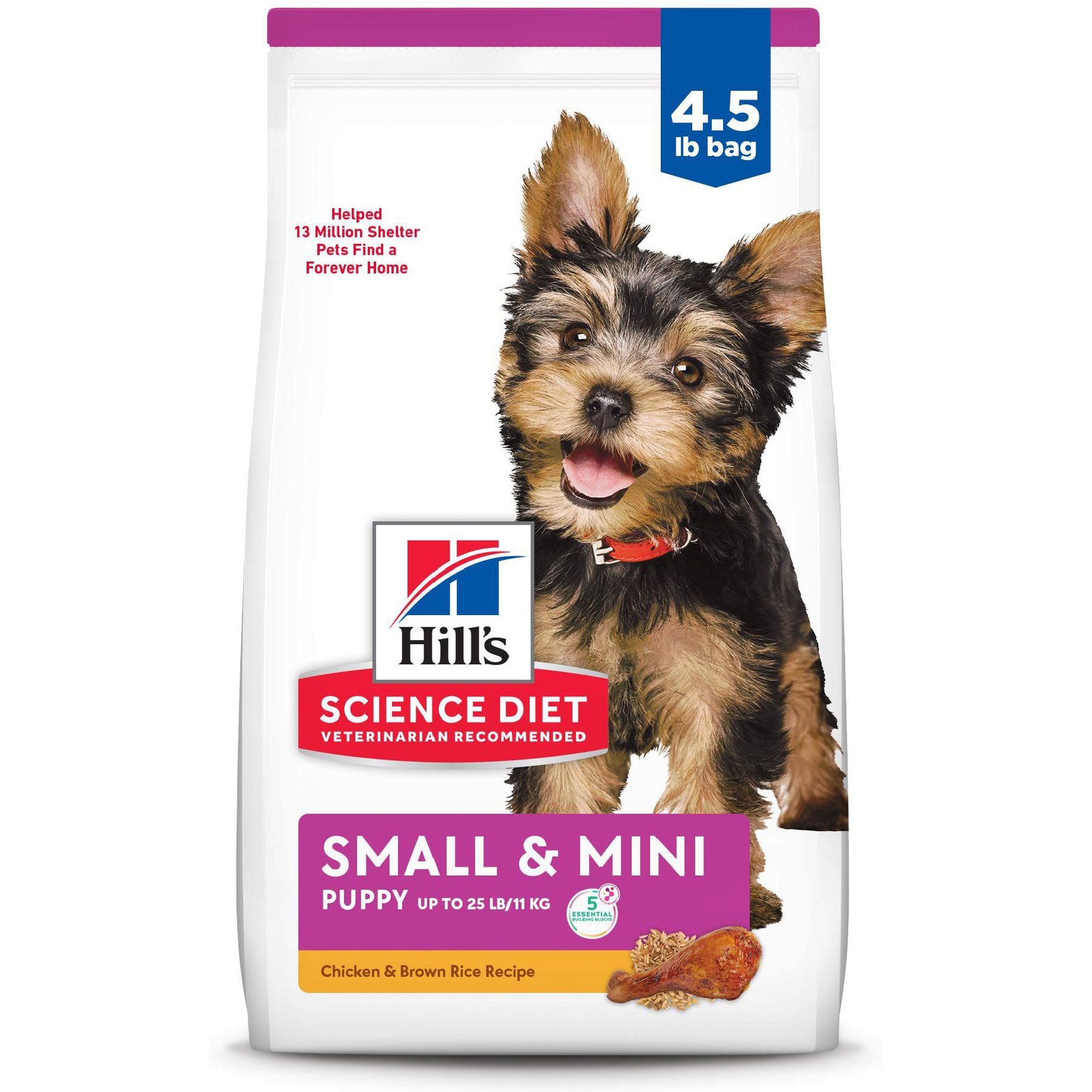 Cheapest place to buy 2025 science diet dog food