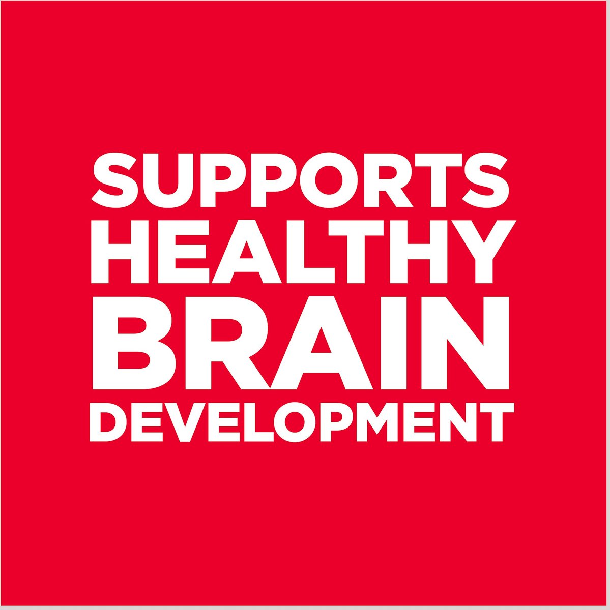 HILL'S SCIENCE DIET Puppy Large Breed Chicken Meal & Oat Recipe Dry Dog