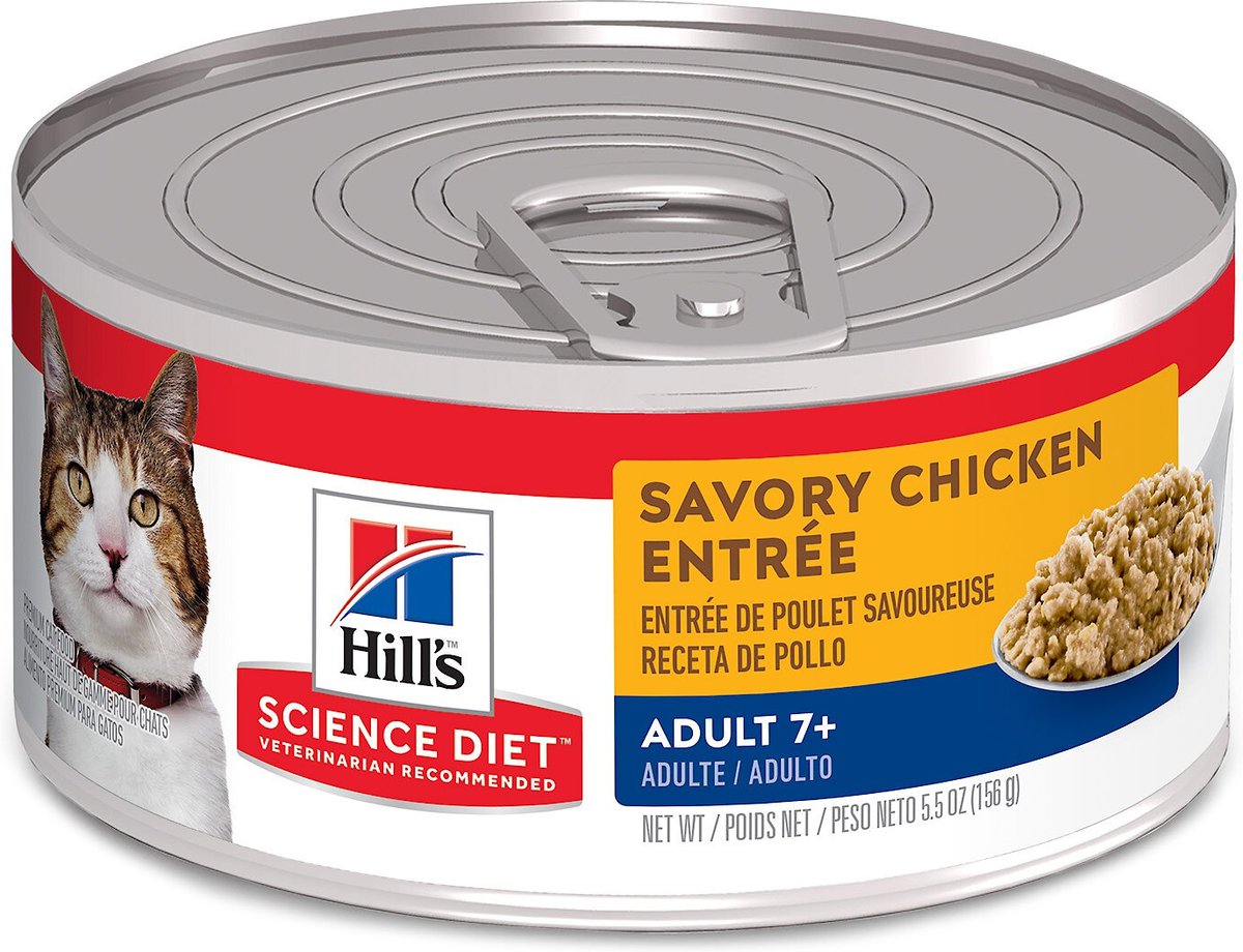 Pet supplies clearance plus science diet