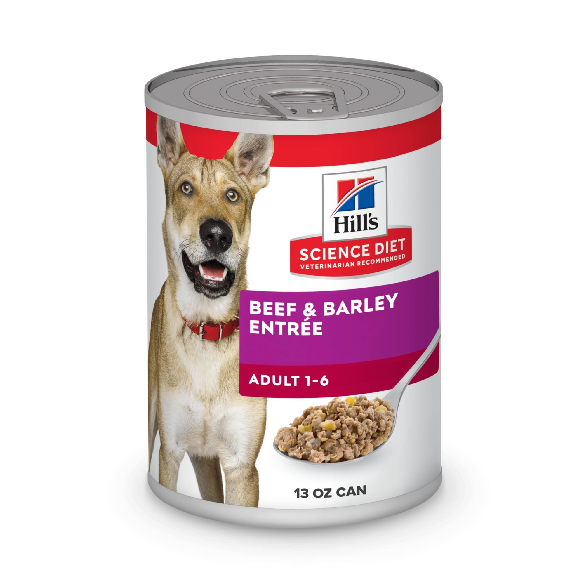 Is this a low sodium dog food If not what is a good low sodium option