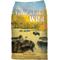 Show in main carousel: Taste of the Wild High Prairie Grain-Free Dry Dog Food, 30-lb bag slide 1 of 11
