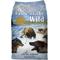 Show in main carousel: Taste of the Wild Pacific Stream Grain-Free Dry Dog Food, 30-lb bag slide 1 of 10