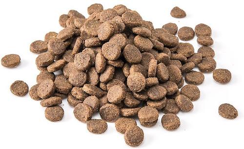 Show full view: Taste of the Wild Wetlands Grain-Free Dry Dog Food, 30-lb bag slide 4 of 10