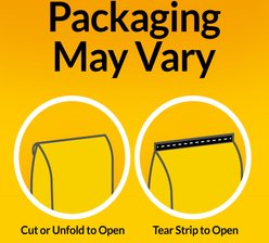 Tidy Cats 24/7 Performance Scented Non-Clumping Clay Cat Litter, 40-lb bag slide 2 of 8