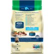 BLUE BUFFALO Life Protection Formula Adult Lamb & Brown Rice Recipe Dry ...