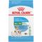 Show in main carousel: Royal Canin Size Health Nutrition Small Starter Mother & Babydog Dry Dog Food, 2-lb bag slide 1 of 13