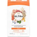 Nutro Ultra Puppy high Protein Dry Dog Food