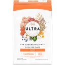 Nutro Ultra Puppy Dry Dog Food, 30-lb bag