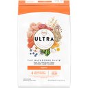 Nutro Ultra Puppy Dry Dog Food, 30-lb bag