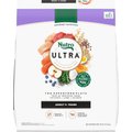 Nutro Ultra High Protein Adult Dry Dog Food, 30-lb bag
