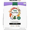 Nutro Ultra High Protein Adult Dry Dog Food