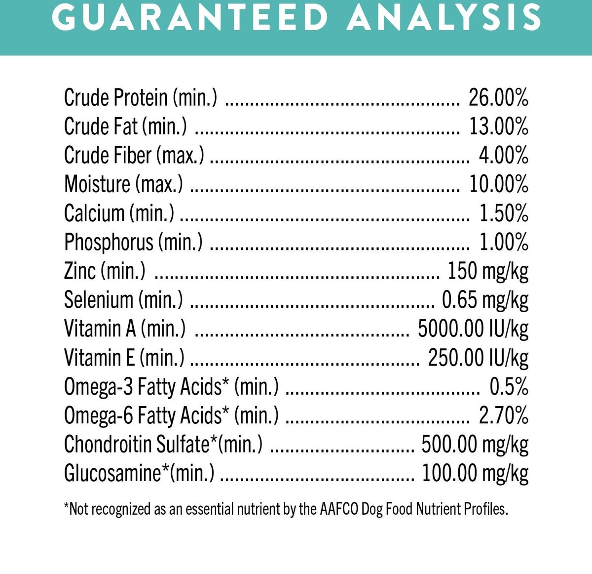 Chewy hotsell nutro ultra