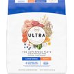 Nutro Ultra Large Breed Puppy Chunks in Gravy Canned Dog Food