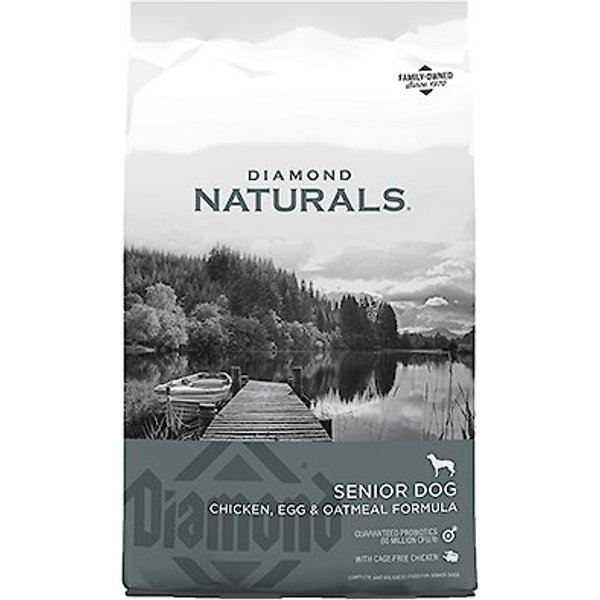 Eukanuba Naturally Wild New Zealand Venison & Potato Large Breed Adult Formula Dry Dog Food