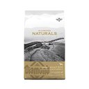 Diamond Naturals Light Formula Dry Dog Food, 15-lb bag