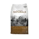 Diamond Naturals Active Chicken Meal & Rice Formula Dry Cat Food, 18-lb bag