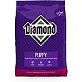 Diamond Puppy Formula Dry Dog Food, 40-lb bag