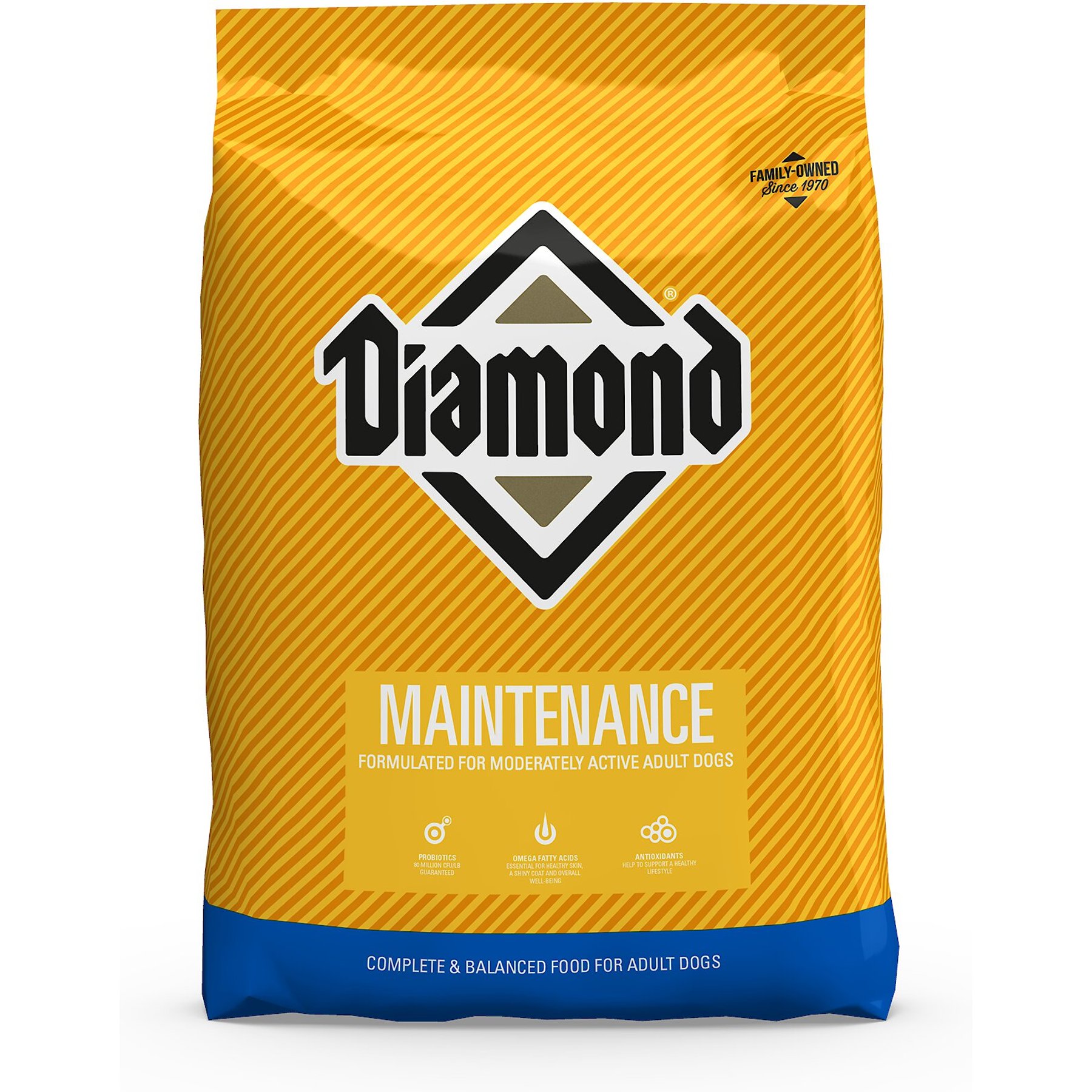 Diamond puppy food reviews hotsell