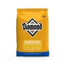 Diamond Maintenance Formula Adult Dry Dog Food, 20-lb bag