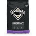 Diamond Performance Formula Adult Dry Dog Food, 40-lb bag
