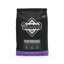 Diamond Performance Formula Adult Dry Dog Food, 40-lb bag