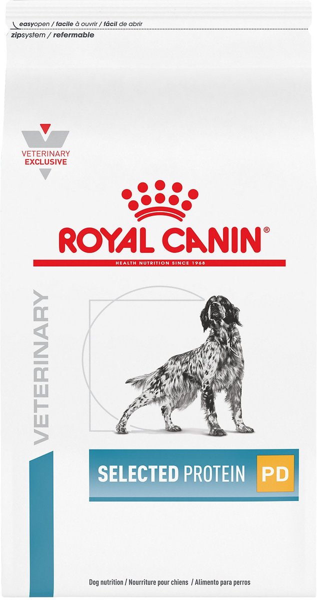 Chewy royal cheap canin ultamino