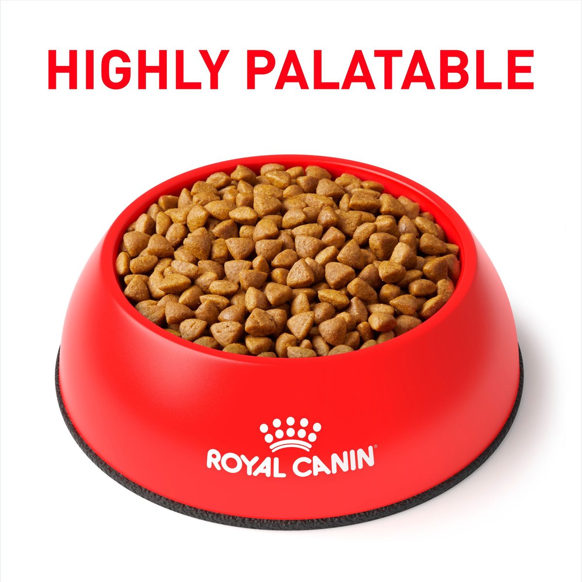 Royal canin selected protein clearance duck