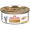 Show in main carousel: Royal Canin Veterinary Diet Urinary SO Loaf Pate Adult Wet Cat Food, 5.8-oz, case of 24 slide 1 of 9