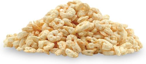 Show full view: PureBites Shrimp Freeze-Dried Raw Cat Treats, 0.28-oz bag slide 4 of 12