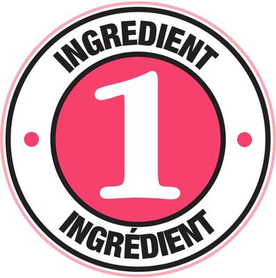 Show full view: PureBites Shrimp Freeze-Dried Raw Cat Treats, 0.28-oz bag slide 6 of 12