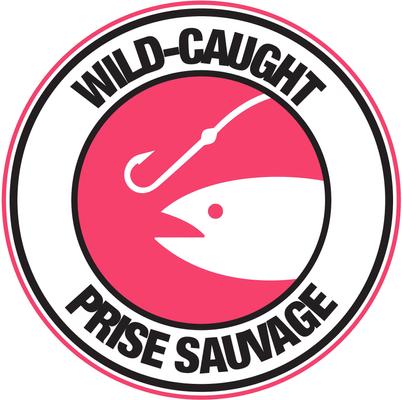 Show full view: PureBites Shrimp Freeze-Dried Raw Cat Treats, 0.28-oz bag slide 7 of 12