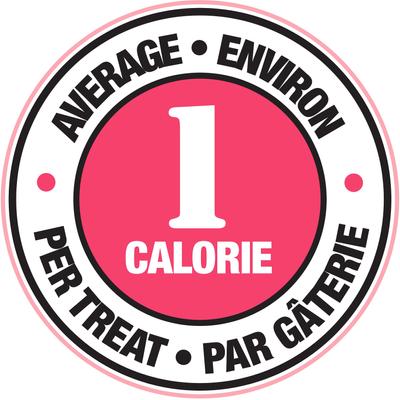 Show full view: PureBites Shrimp Freeze-Dried Raw Cat Treats, 0.28-oz bag slide 8 of 12