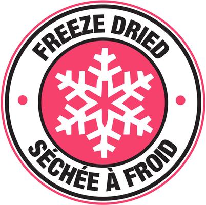 Show full view: PureBites Shrimp Freeze-Dried Raw Cat Treats, 0.28-oz bag slide 9 of 12