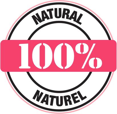 Show full view: PureBites Shrimp Freeze-Dried Raw Cat Treats, 0.28-oz bag slide 10 of 12