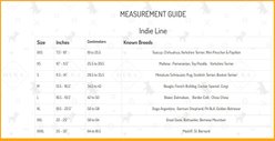 Heka Leather Standard Dog Collar, Azulik, Small: 7.5 to 10-in neck, 1/2-in wide slide 2 of 9