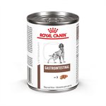 Royal Canin Veterinary Diet Adult Glycobalance Loaf in Sauce Canned Dog Food