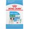 Show in main carousel: Royal Canin Size Health Nutrition Small Puppy Dry Dog Food, 13-lb bag slide 1 of 12