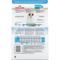 Show in main carousel: Royal Canin Size Health Nutrition Small Puppy Dry Dog Food, 13-lb bag slide 3 of 12