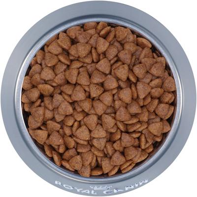 Show full view: Royal Canin Size Health Nutrition Small Puppy Dry Dog Food, 13-lb bag slide 4 of 12