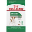 Royal Canin Size Health Nutrition Small Adult Dry Dog Food, 14-lb bag